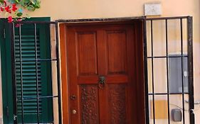Casa Betti
